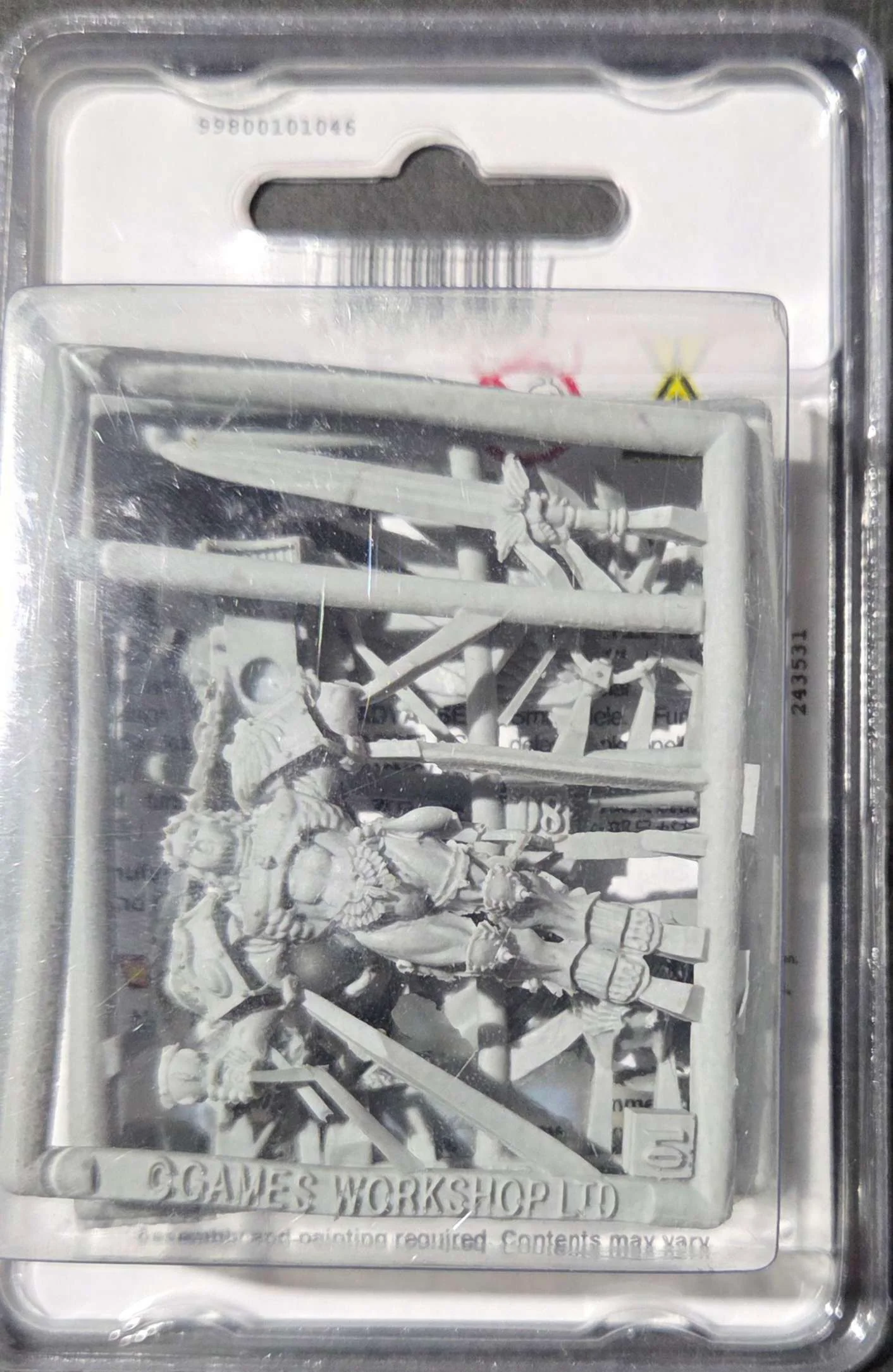 Thumbnail 2