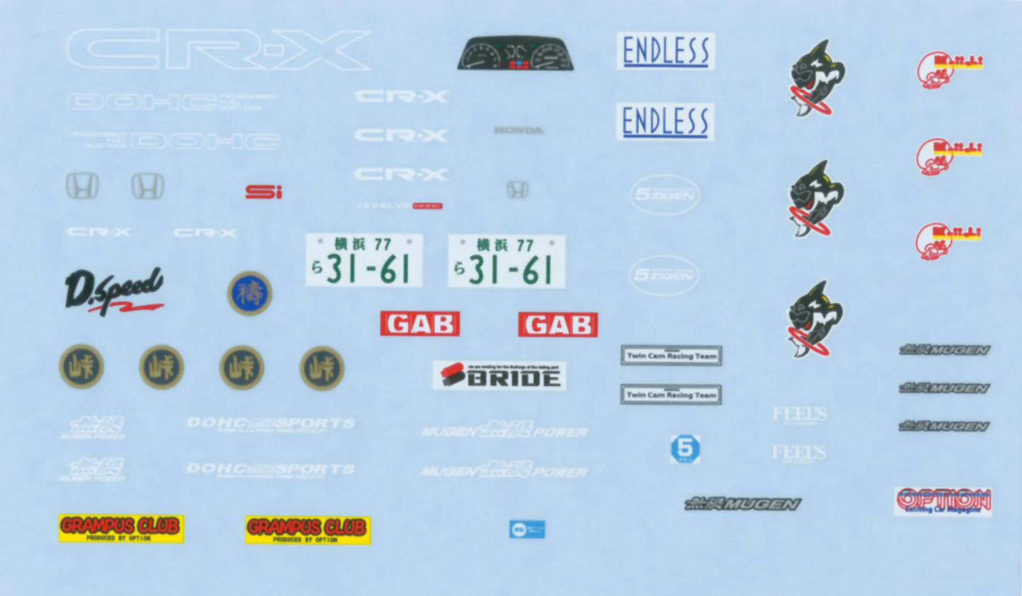 Thumbnail 4