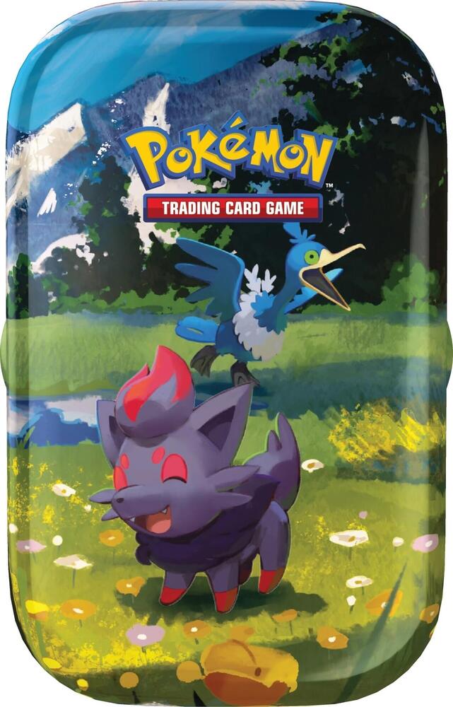 Thumbnail 3