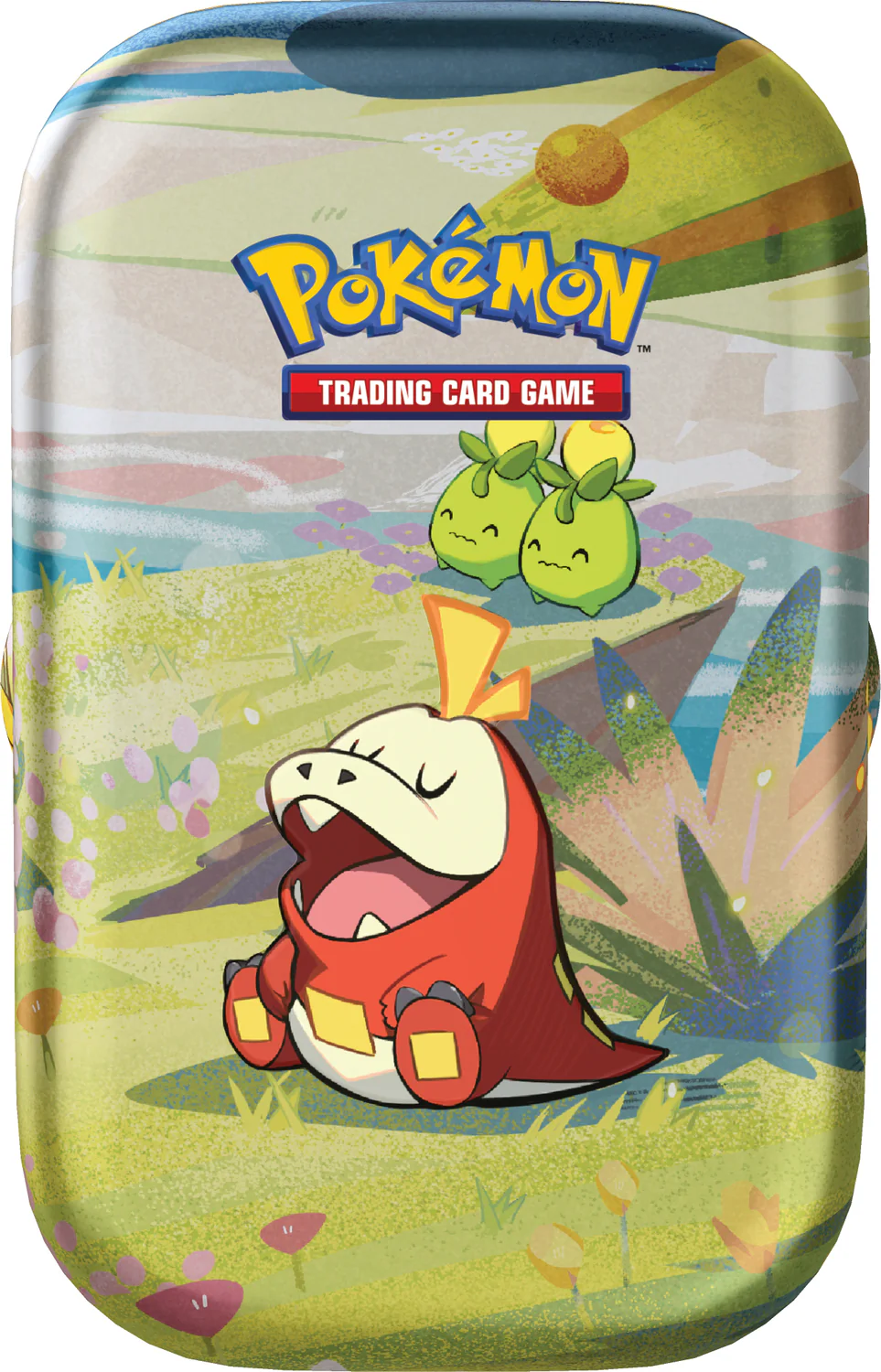 Thumbnail 2
