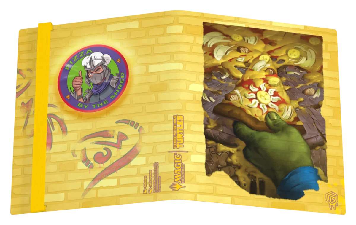 Thumbnail 5