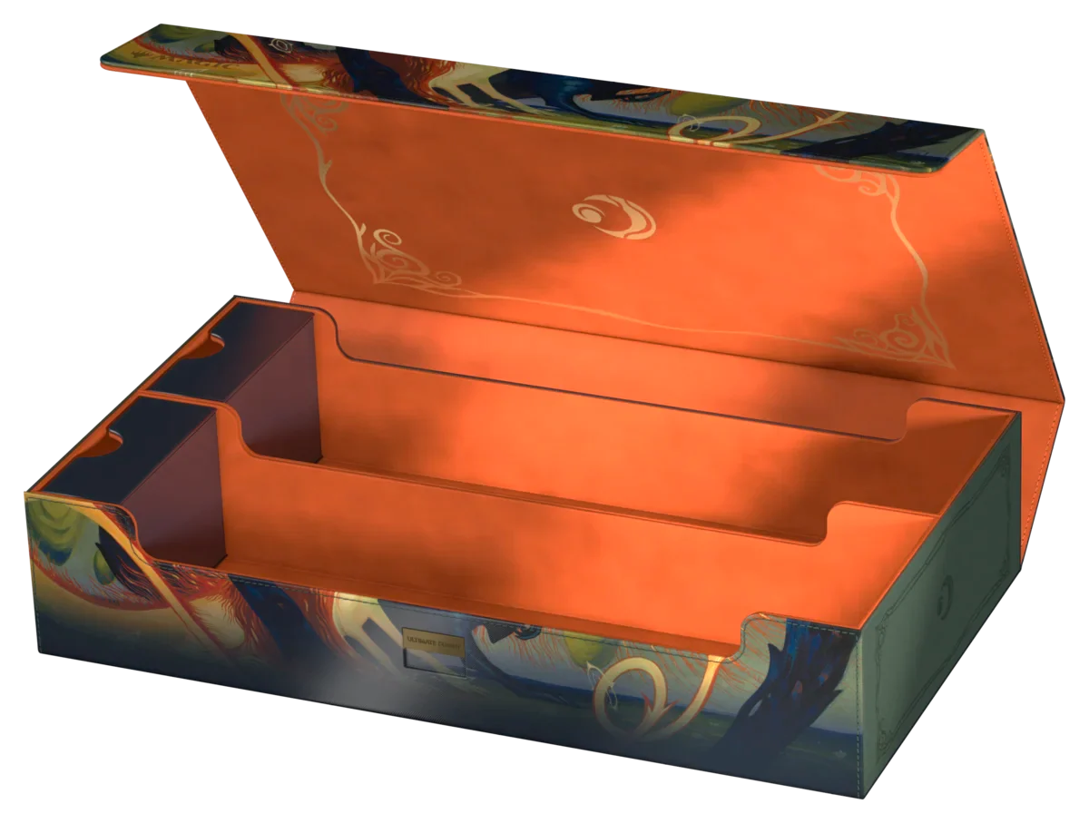 Thumbnail 2