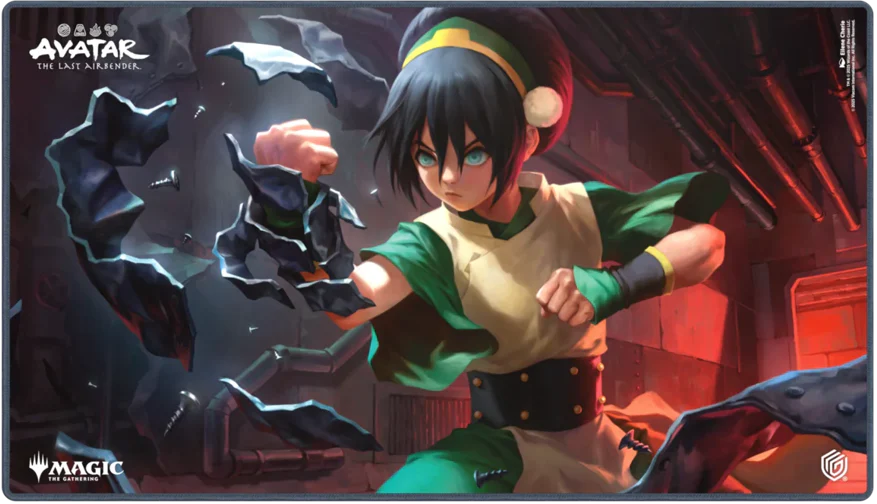 Thumbnail 3
