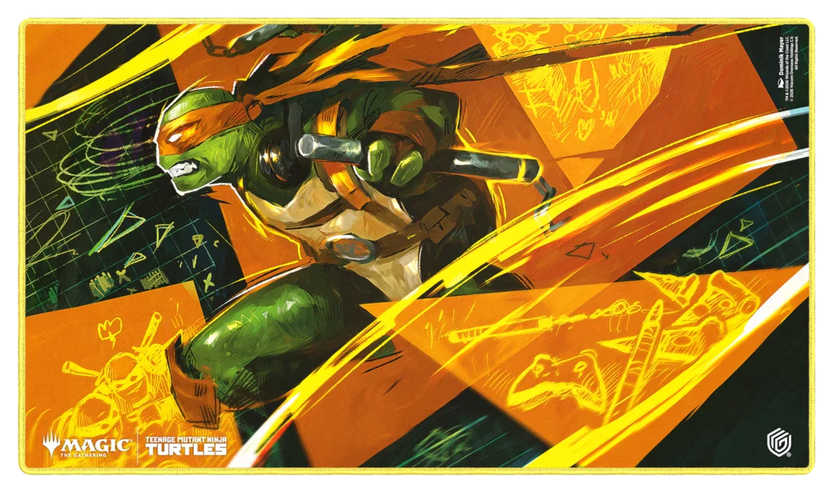 Thumbnail 5
