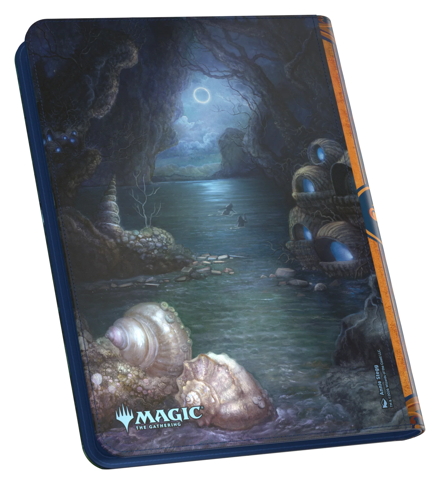 Thumbnail 8